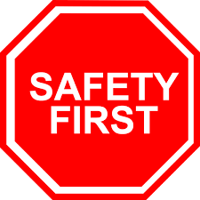 Forklift Safety, Warehouse Safety, CPR & First-Aid Training
